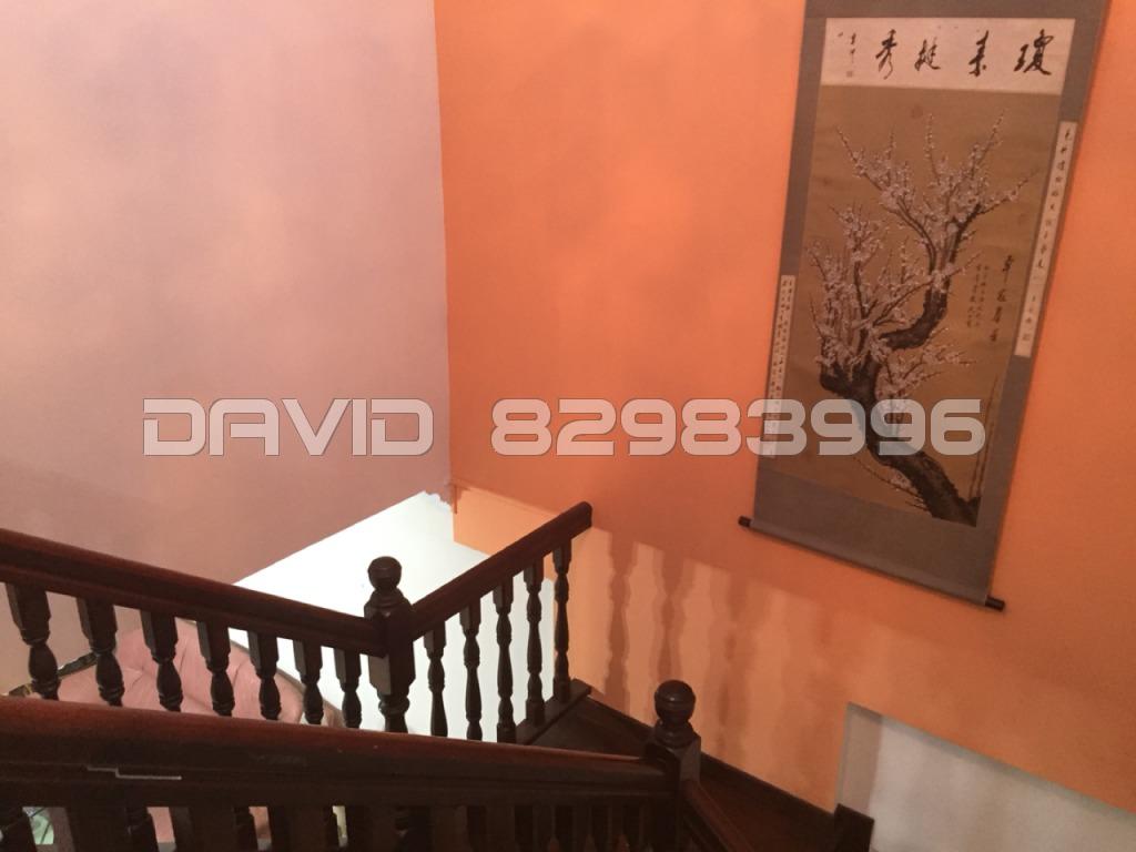 Blk 705 Hougang Avenue 2 (Hougang), HDB Executive #90275042